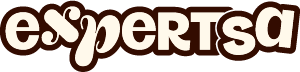 Expert SA